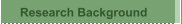 Research Background