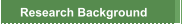Research Background
